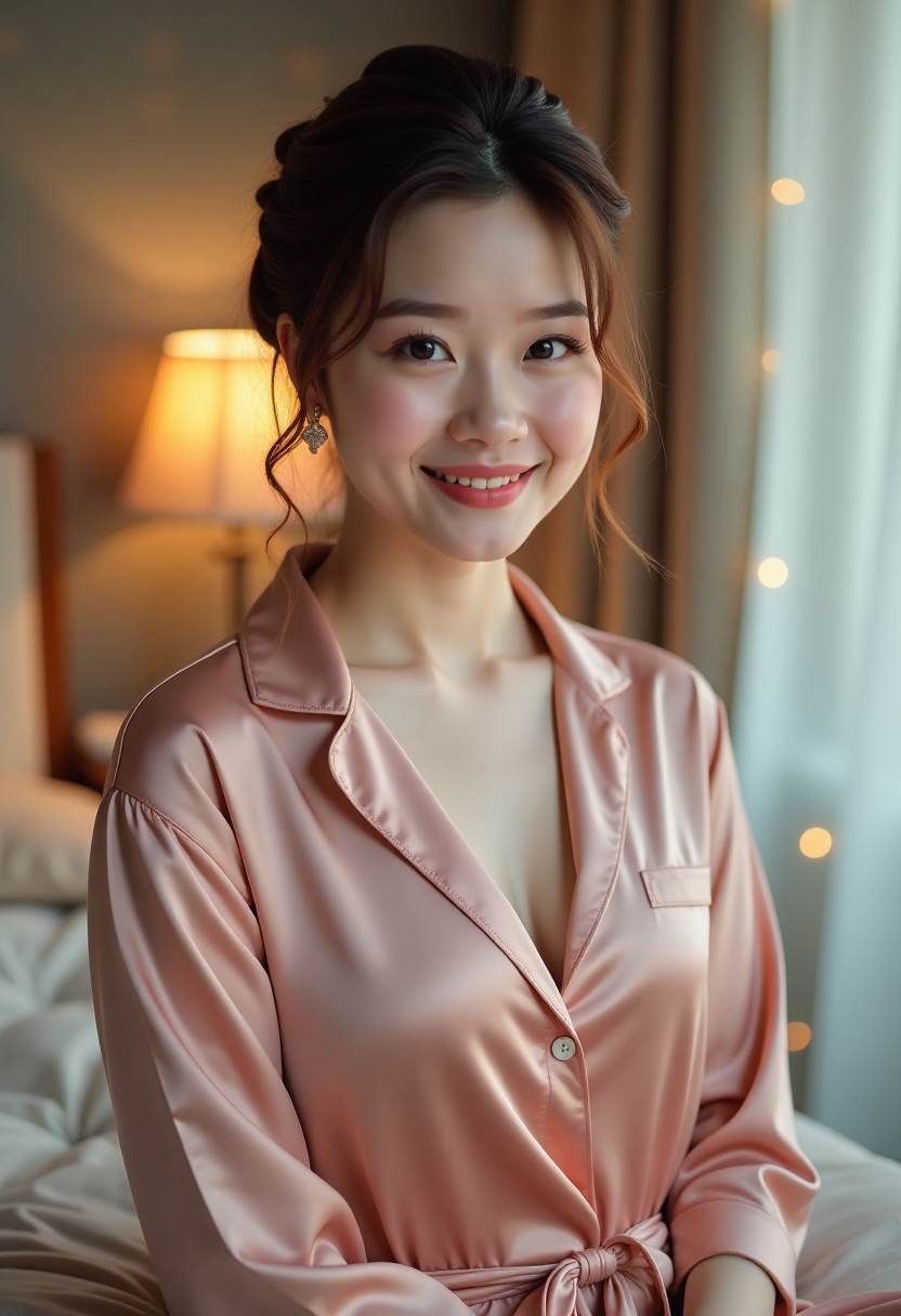 去有风的地方