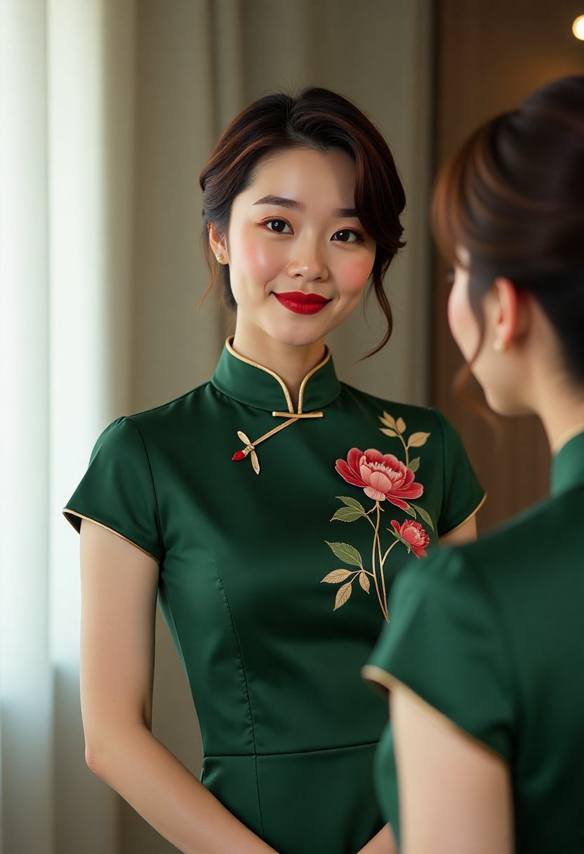 深海
