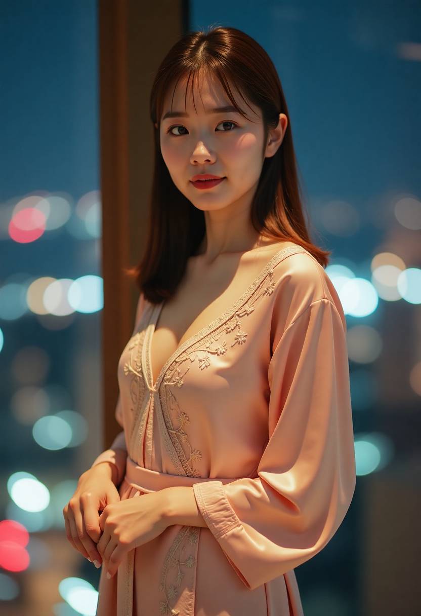 家庭教练2